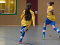 Mediha und Selin