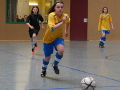 Merle erobert den Ball