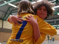 Elina und Ruveyda