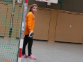 Dounia