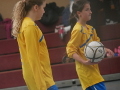 Sarah und Mediha