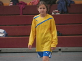 Sevda