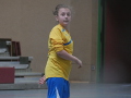 Selin