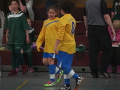 Aaliya und Ruveyda