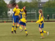 Oelde