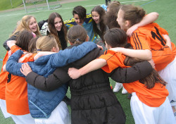 Bild01