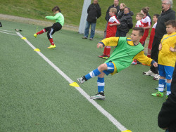Bild02