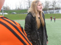Bild05