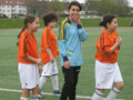 Bild05
