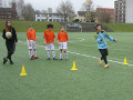 Bild07