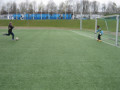 Bild08
