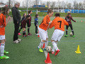 Bild11