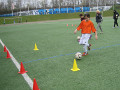 Bild12