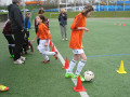 Bild13