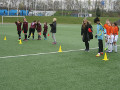 Bild14