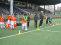 Bild15