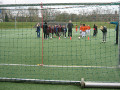 Bild16