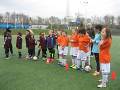 Bild17