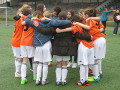 Bild18