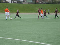 Bild19