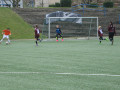 Bild20