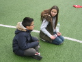 Bild22