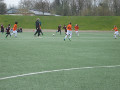 Bild23