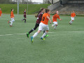 Bild25