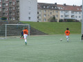 Bild26