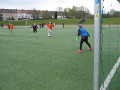 Bild31
