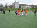 Bild32