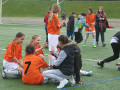 Bild35