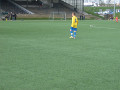 Bild42
