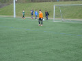 Bild43
