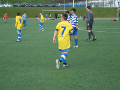 Bild44