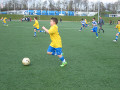 Bild45