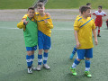 Bild48