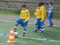 Bild49