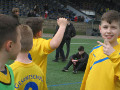 Bild50