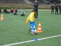 Bild52