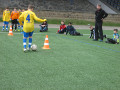 Bild54