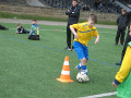 Bild56