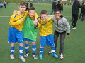Bild61