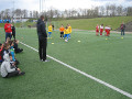 Bild62