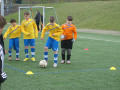 Bild63