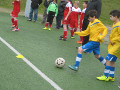 Bild64