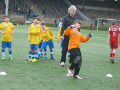 Bild66