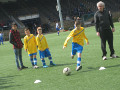 Bild67