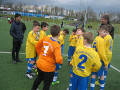 Bild68