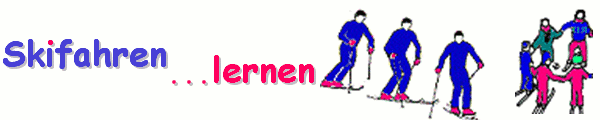 Skibanner